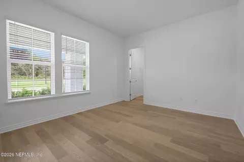 Other - 48 Ribera Dr, Flagler Beach, FL 32136 photo 17 of 19