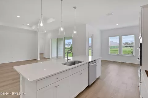 Other - 48 Ribera Dr, Flagler Beach, FL 32136 photo 12 of 19