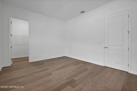 Bedroom - 48 Ribera Dr, Flagler Beach, FL 32136 photo 2 of 3