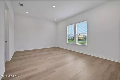 Living - 48 Ribera Dr, Flagler Beach, FL 32136 photo 3 of 8