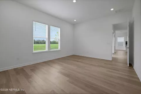 Living - 48 Ribera Dr, Flagler Beach, FL 32136 photo 2 of 8