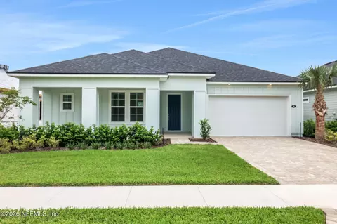 Other - 48 Ribera Dr, Flagler Beach, FL 32136 photo 2 of 20