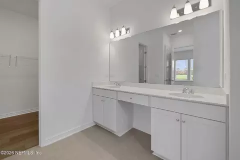 Bath - 48 Ribera Dr, Flagler Beach, FL 32136 photo 2 of 5