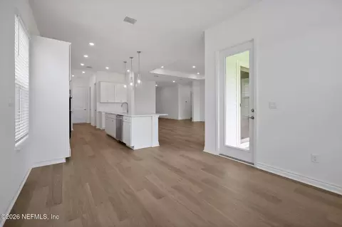 Other - 48 Ribera Dr, Flagler Beach, FL 32136 photo 8 of 19