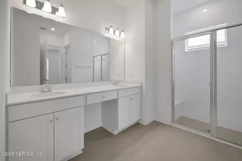Bath - 48 Ribera Dr, Flagler Beach, FL 32136 photo 3 of 5