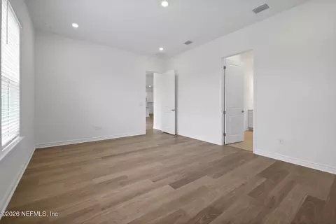 Other - 48 Ribera Dr, Flagler Beach, FL 32136 photo 4 of 19