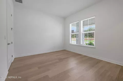 Other - 48 Ribera Dr, Flagler Beach, FL 32136 photo 16 of 19