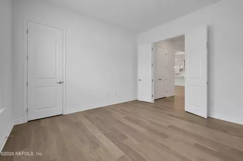 Other - 48 Ribera Dr, Flagler Beach, FL 32136 photo 6 of 19