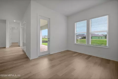 Other - 48 Ribera Dr, Flagler Beach, FL 32136 photo 9 of 19