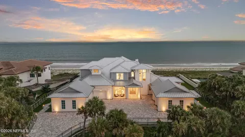 1157 Ponte Vedra Blvd, Ponte Vedra Beach, FL 32082