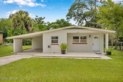 1310 Cleveland Ave, Palatka, FL 32177