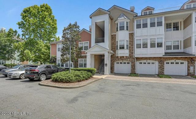 8550 Touchton Rd #834, Jacksonville, FL 32216