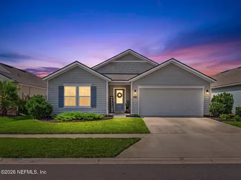 82735 Belvoir Ct, Fernandina Beach, FL 32034