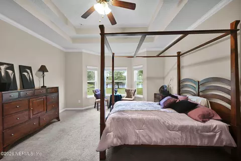 174 Scarlet Rose Ln, Saint Augustine, FL 32092 photo 31