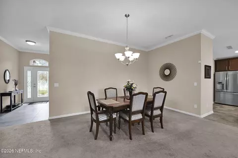 174 Scarlet Rose Ln, Saint Augustine, FL 32092 photo 5
