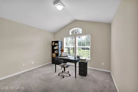 174 Scarlet Rose Ln, Saint Augustine, FL 32092 photo 28