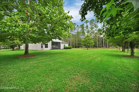 174 Scarlet Rose Ln, Saint Augustine, FL 32092 photo 43