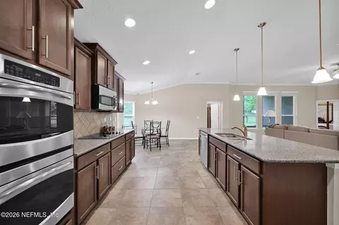 174 Scarlet Rose Ln, Saint Augustine, FL 32092 photo 14