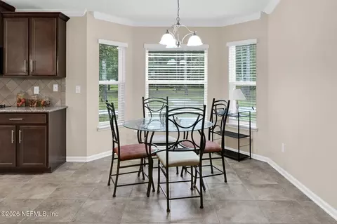 174 Scarlet Rose Ln, Saint Augustine, FL 32092 photo 17