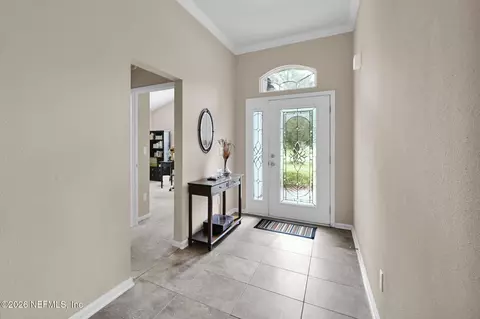 174 Scarlet Rose Ln, Saint Augustine, FL 32092 photo 4