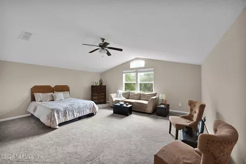174 Scarlet Rose Ln, Saint Augustine, FL 32092 photo 35
