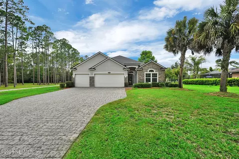 174 Scarlet Rose Ln, Saint Augustine, FL 32092 photo 3