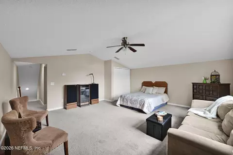 174 Scarlet Rose Ln, Saint Augustine, FL 32092 photo 36