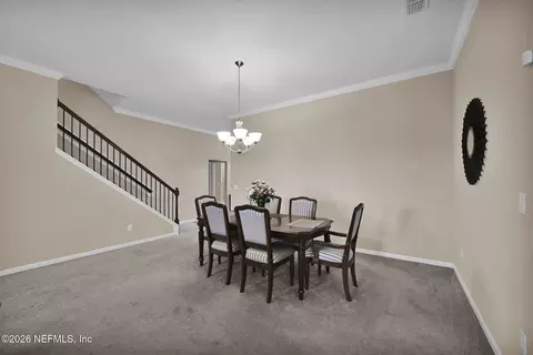 174 Scarlet Rose Ln, Saint Augustine, FL 32092 photo 18
