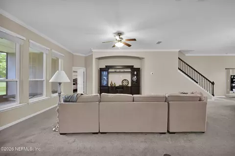 174 Scarlet Rose Ln, Saint Augustine, FL 32092 photo 22