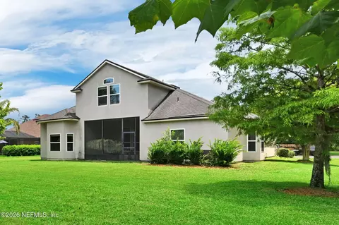 174 Scarlet Rose Ln, Saint Augustine, FL 32092 photo 39