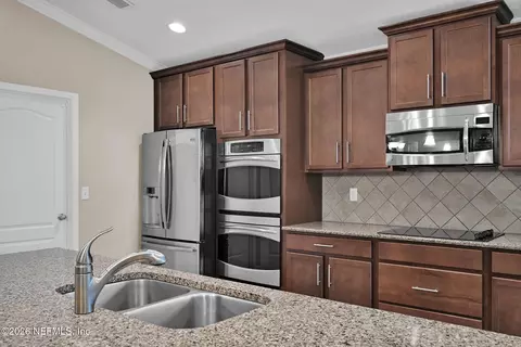 174 Scarlet Rose Ln, Saint Augustine, FL 32092 photo 13
