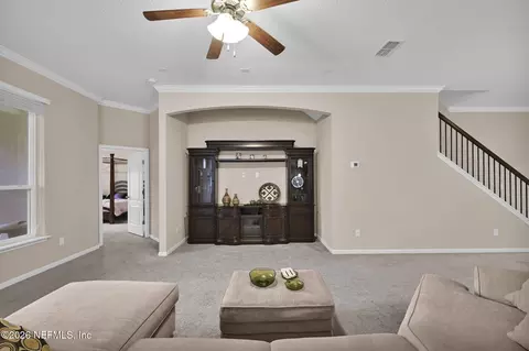 174 Scarlet Rose Ln, Saint Augustine, FL 32092 photo 20
