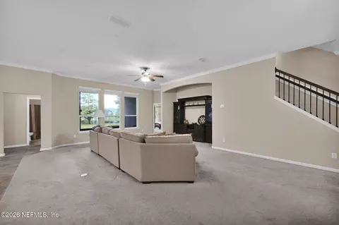 174 Scarlet Rose Ln, Saint Augustine, FL 32092 photo 19