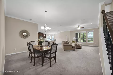 174 Scarlet Rose Ln, Saint Augustine, FL 32092 photo 45