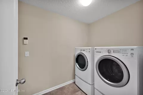 174 Scarlet Rose Ln, Saint Augustine, FL 32092 photo 38