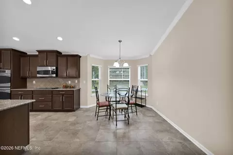 174 Scarlet Rose Ln, Saint Augustine, FL 32092 photo 16