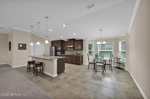 174 Scarlet Rose Ln, Saint Augustine, FL 32092 photo 8