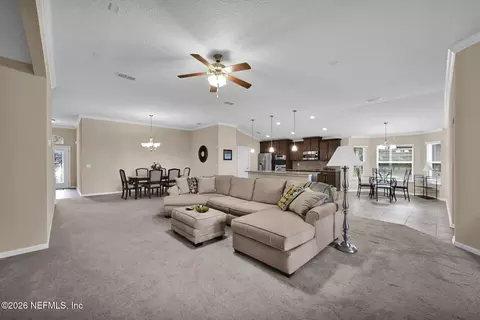174 Scarlet Rose Ln, Saint Augustine, FL 32092 photo 6