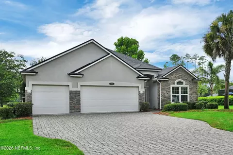 174 Scarlet Rose Ln, Saint Augustine, FL 32092 photo 2