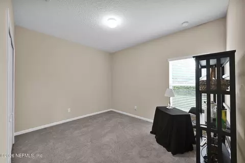 174 Scarlet Rose Ln, Saint Augustine, FL 32092 photo 26
