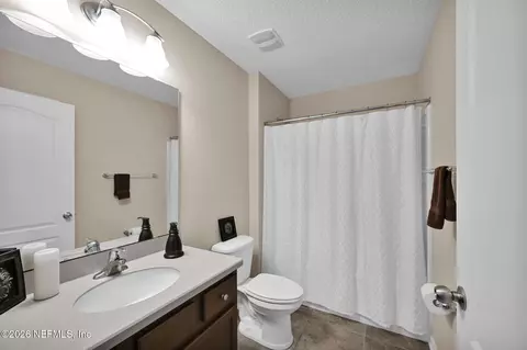 174 Scarlet Rose Ln, Saint Augustine, FL 32092 photo 27