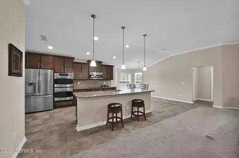 174 Scarlet Rose Ln, Saint Augustine, FL 32092 photo 9