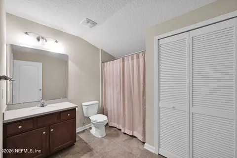 174 Scarlet Rose Ln, Saint Augustine, FL 32092 photo 37