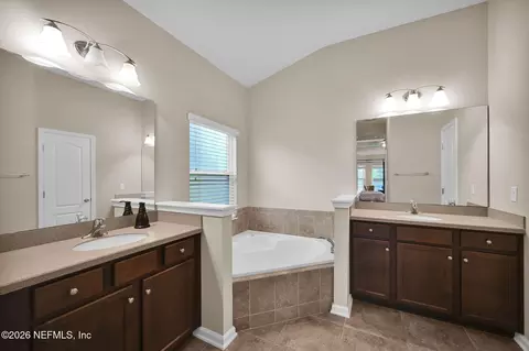 174 Scarlet Rose Ln, Saint Augustine, FL 32092 photo 33