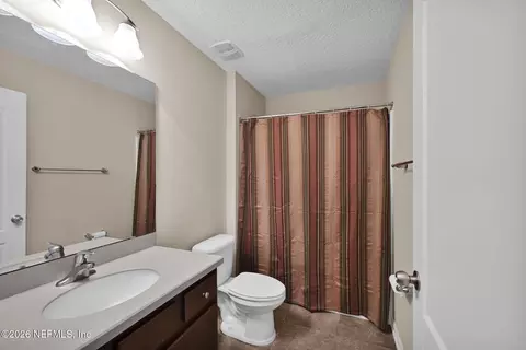 174 Scarlet Rose Ln, Saint Augustine, FL 32092 photo 25