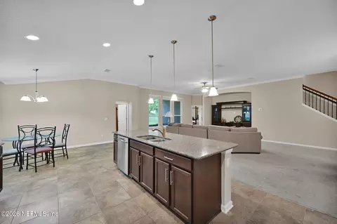 174 Scarlet Rose Ln, Saint Augustine, FL 32092 photo 11