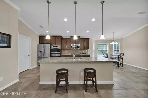 174 Scarlet Rose Ln, Saint Augustine, FL 32092 photo 10