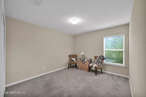174 Scarlet Rose Ln, Saint Augustine, FL 32092 photo 24