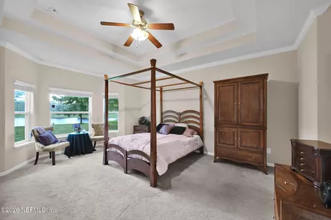 174 Scarlet Rose Ln, Saint Augustine, FL 32092 photo 29