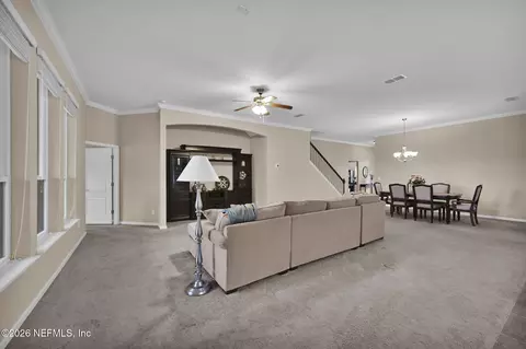 174 Scarlet Rose Ln, Saint Augustine, FL 32092 photo 21